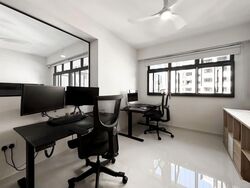 Blk 114B Alkaff Oasis (Toa Payoh), HDB 4 Rooms #566631051